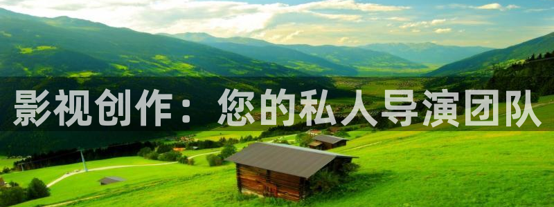 日本成人午夜电影网：影视创作：您的私人导演团队